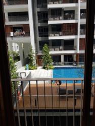 Jewel @ Buangkok (D19), Condominium #138368982